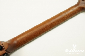 SLG-200S Natural